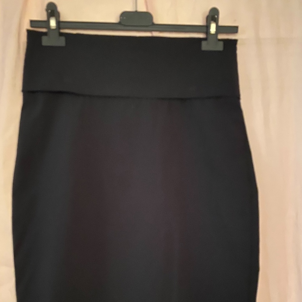 Bitte Kai Rand of Copenhagen Skirt